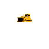 Hillbilly Equipment and Salvage