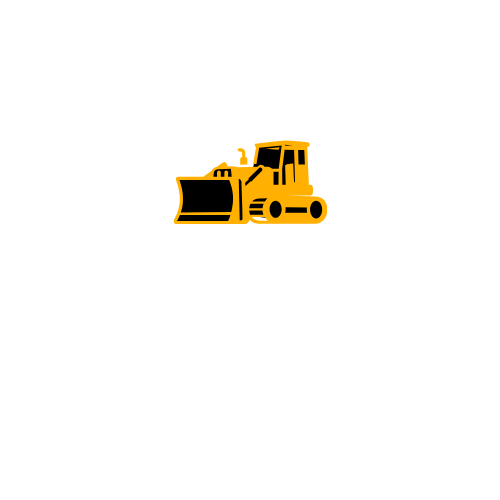 Hillbilly Equipment and Salvage
